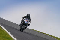 Advanced Group Black Bikes